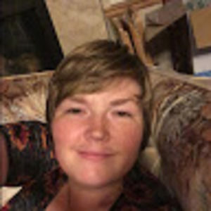 Meet your Posher, Jolynn